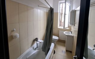 🚀 Super ofertă ultracentrală – 2 camere, etaj 1, gata de mutare/închiriere - Poză 5