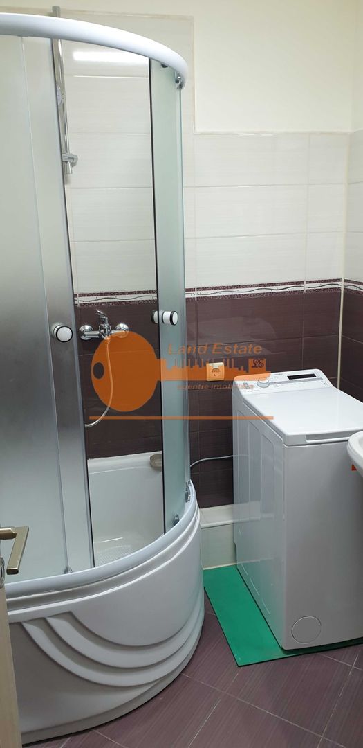 Garsoniera Metrou Piata Iancului - Poză 4