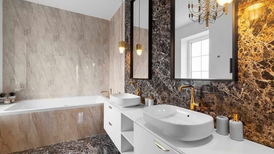 Vila cu piscina | Pipera | Mobilata si Utilata - Poză 10