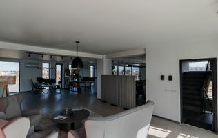 190 mp,Spatiu de Birouri/ Call Center/IT, Fitness,2280 euro/luna