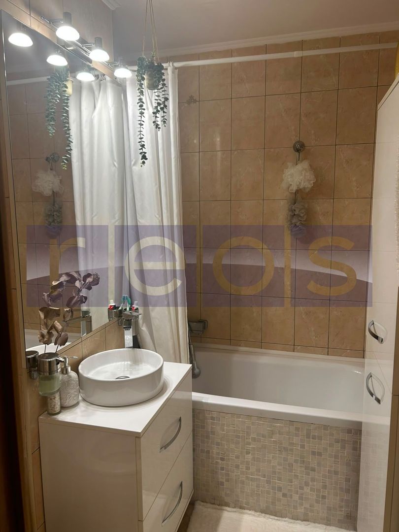 VANZARE 3 CAMERE DECOMANDAT DRISTOR - Poză 8