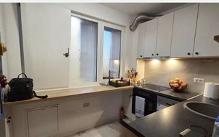 Vând apartament Piata Unirii(lângă Junimea) # - Poză 4