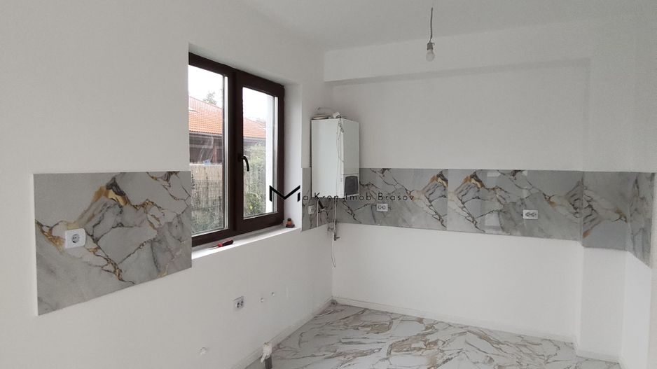 Casa individuala Harman - Poză 18