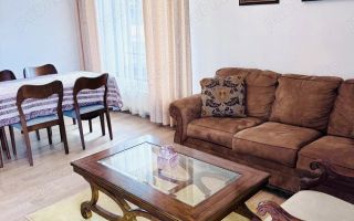 Apartam 3 cam lux in ONIX - Poză 7