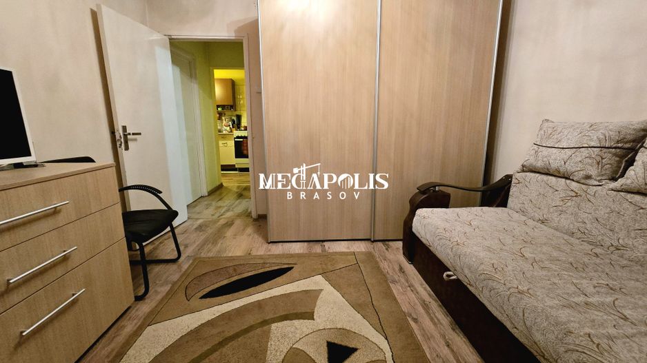 Apartament 3 Camere | 70mp | Beci propriu | Astra - Poză 4