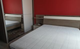 Apartament 2 camere decomandat | Turnișor, Sibiu | terasă, parcare - Poză 4
