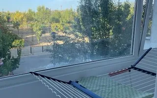 Apartament 2 camere la 20 m de Parcul Brancusi, Valea Ialomitei - Poză 12