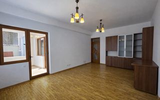 Proprietate exclusivistă | Vilă premium Ploiești – Str. Cerceluș nr. 3 - Poză 12