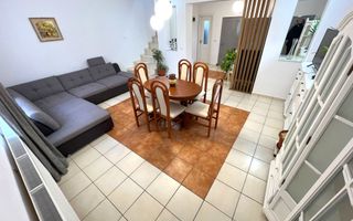 Apartament la casa, 3 camere, modern,parcare,Parcul Central,Cluj Arena - Poză 2