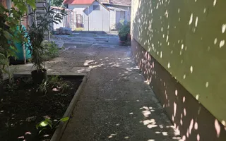 Casă tip duplex de vânzare – 217 mp, teren 897 mp, zona centrală Luduș - Poză 19