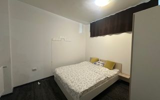 Aparatament recompartimentat in 3 camere Buna Ziua! - Poză 3