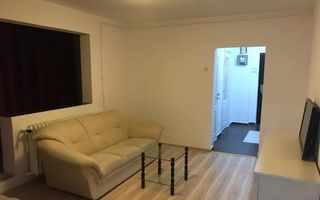 APARTAMENT GRAND ARENA MALL - Poză 3