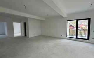 Apartament 3 camere de vânzare, zona Griviței - Poză 1