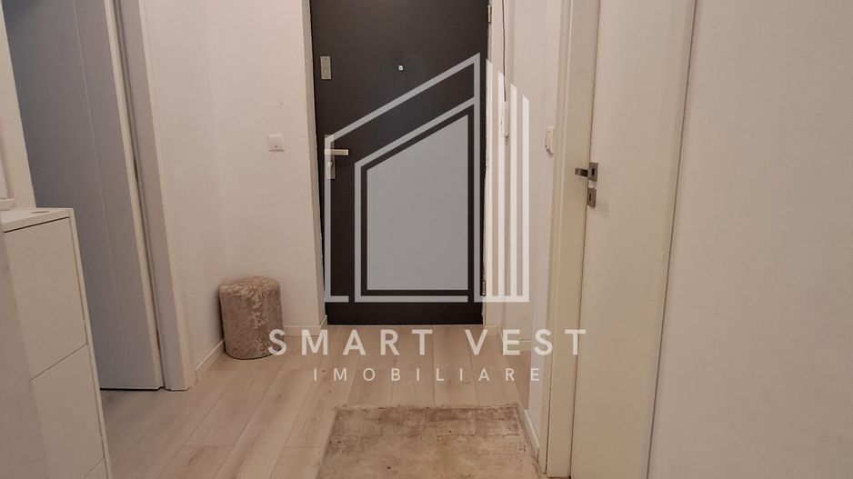 Apartament 4 camere | 87 mp | Etaj 3 | Zona Centrala - Poză 9
