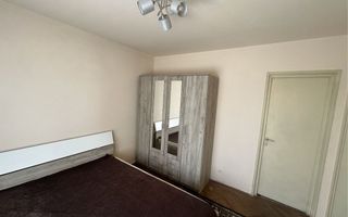 2 camere – Centru, zona Piața Centrală - Poză 1