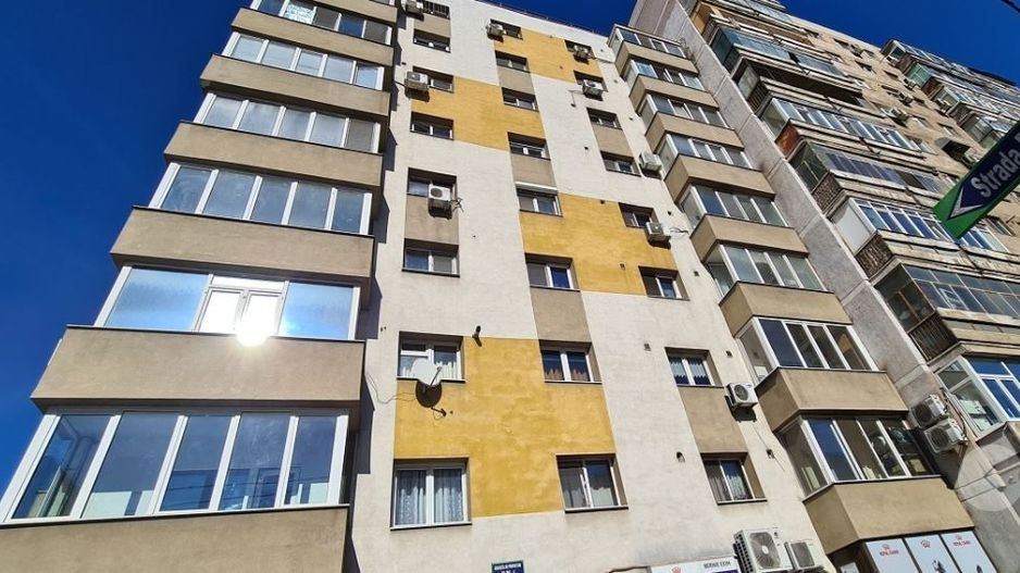 Apartament 2 camere Militari Bucuresti - Poză 1