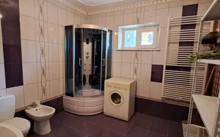 Vilă cu potențial comercial și rezidențial - Poză 29