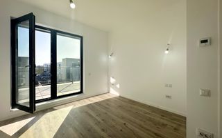 Casa ta ideală în Pipera  Liniște confort și parcare dublă - Poză 30