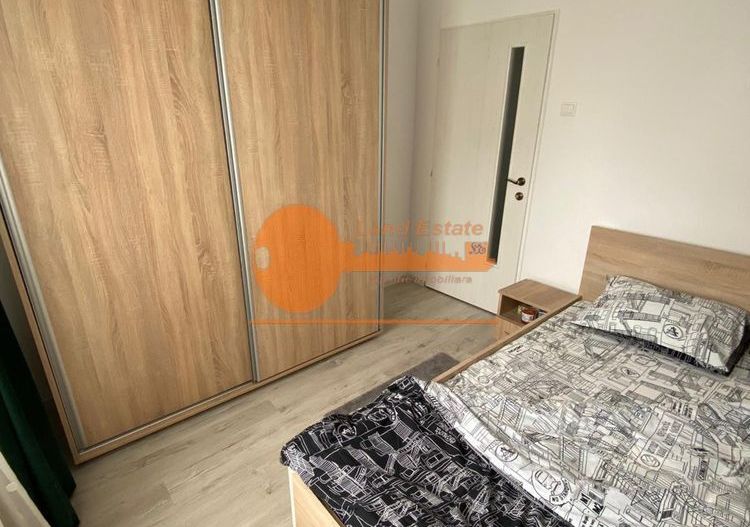 Vanzare 2 camere Lujerului ( 5 minute metrou ) - Poză 4