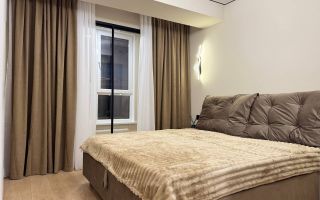 Vânzare, apartament, 1 cameră str. Ialoveni, Telecentru - Poză 5