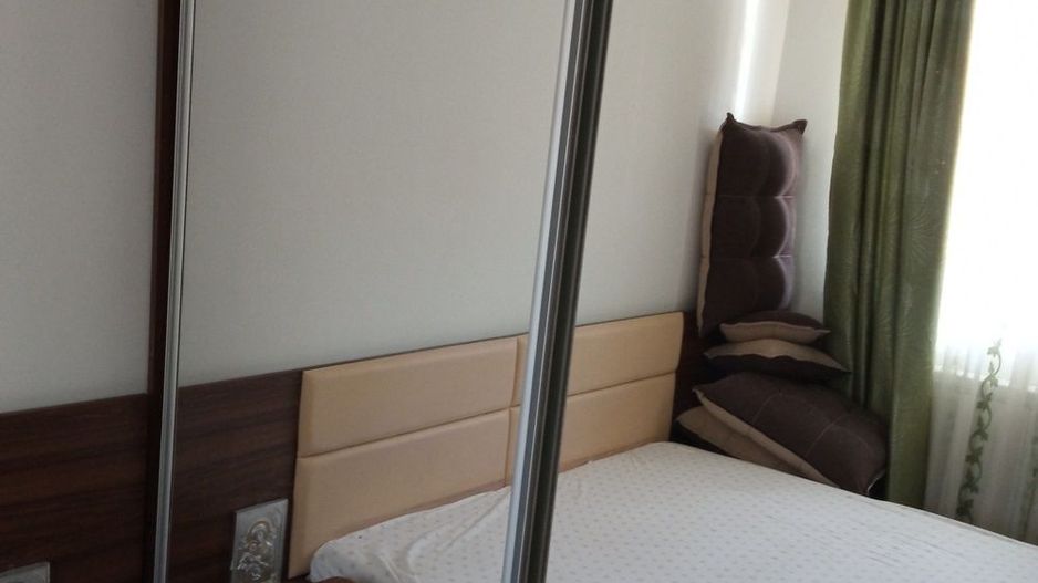 Apartament Griviței | RAR - Poză 7