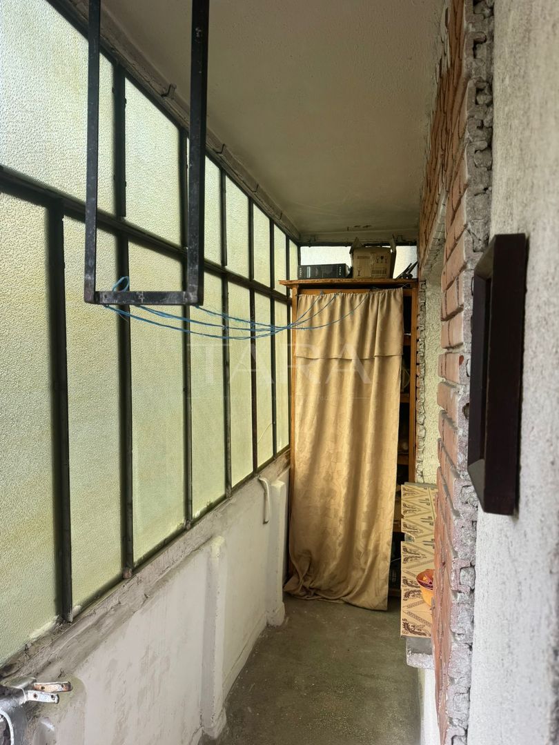 !!OCAZIE!! APARTAMENT DE VANZARE - Poză 11