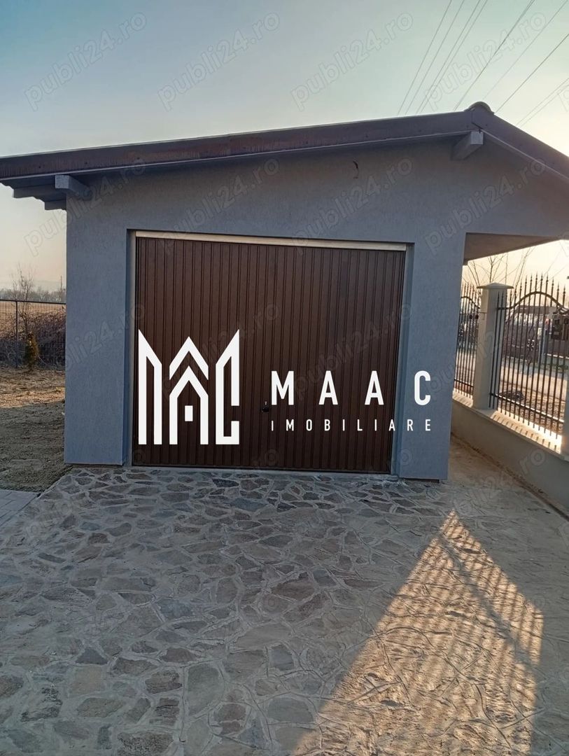 Casa 6 camere Babeni|170mp| teren 1800mp - Poză 10