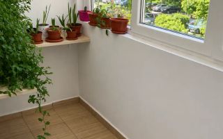 Vânzare apartament 3 camere Bd. Obregia - Turnu Măgurele - Poză 2