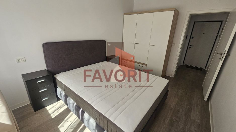 Apartament 2 camere | Giroc - Poză 4