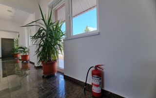 INCHIRIERE -2 VILE -ZONA MOGOSOAIA - Poză 29