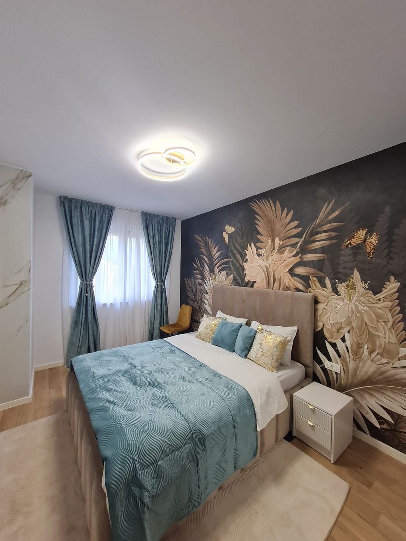 Lux și calitate la 5 minute de Piața Victoriei - Poză 34