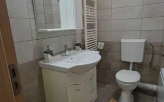 Apartament 2 camere LUX -  bloc nou - centrala proprie - Parcare - Poză 6