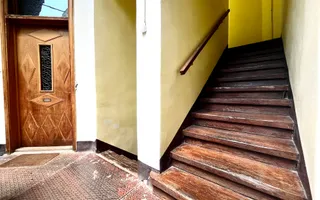 Apartament 2 camere, renovat, in Piața Unirii - Poză 16