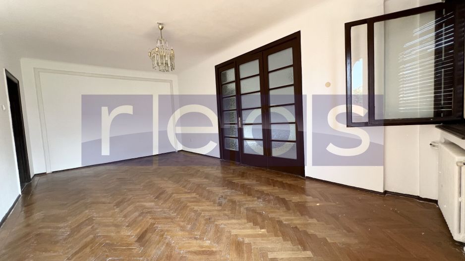 VANZARE 4 CAMERE | CIRCULAR | BOXA | ZONA PIATA ION MIHALACHE - Poză 2