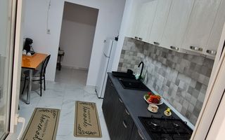 APARTAMENT RECENT RENOVAT ZONA IANCULU - Poză 17