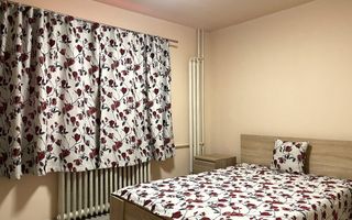 În apropierea Bulevardului Liviu Rebreanu și GymOne - Poză 1