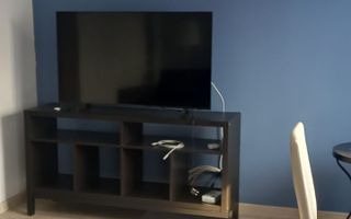 3 camere | Sebastian | 90 mp | Centrală proprie | 2 băi - Poză 10
