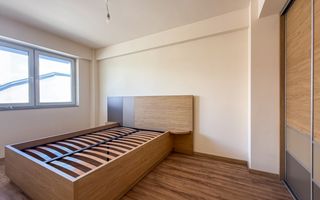 Apartament nou cu 2 camere, etaj 1, Intre Lacuri! - Poză 3