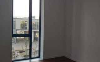 De închiriat: ap. 2 cam - spațiu birouri - One Cotroceni - parcare - Poză 2