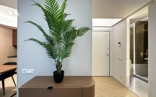 Apartament 3 camere I Cortina North I Prima Închiriere - Poză 3