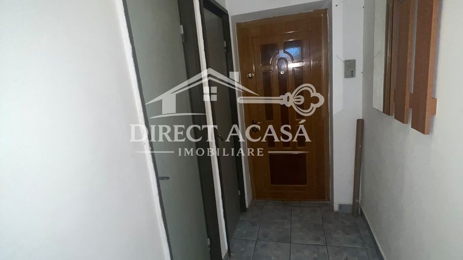 Apartament cu 3 camere  (PET FRENDLY)-Str Petru Dobra-Zona Dambu - Poză 7
