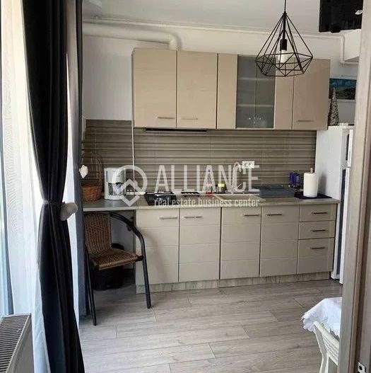 Apartament 2 camere de vanzare - (COD10) TABARA NAVODARI - Poză 3