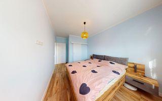 Apartament la cheie pe Mihai Viteazu, imobil nou, cu lift - Poză 2