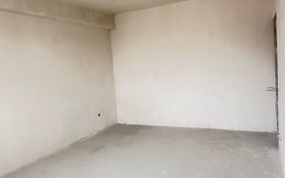 De vânzare I Apartament cu 3 camere I Variantă Albă | Buiucani I Alba Iulia - Poză 6