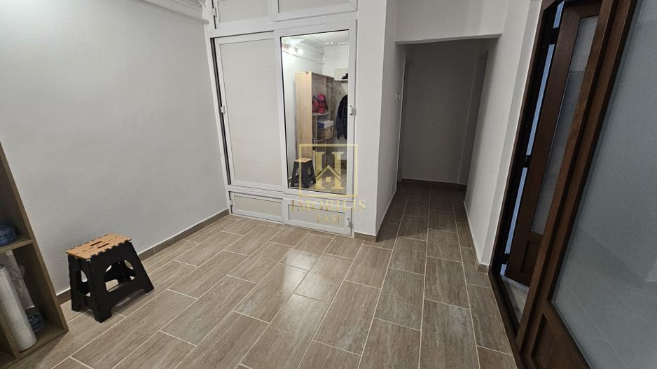 Inchiriez apartament 2 camere - Poză 6