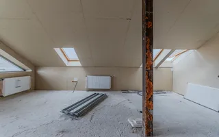 Cladire de 902 mp utili de vânzare, zona Grivitei - DN 13, COMISION 0 - Poză 239