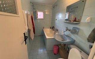 Apartament 3 camere decomandate | Etaj intermediar | Grădini Mănăștur - Poză 5