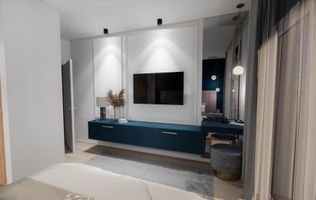 Apartament nou de vânzare – ARED City, Arad | Finalizare 2026