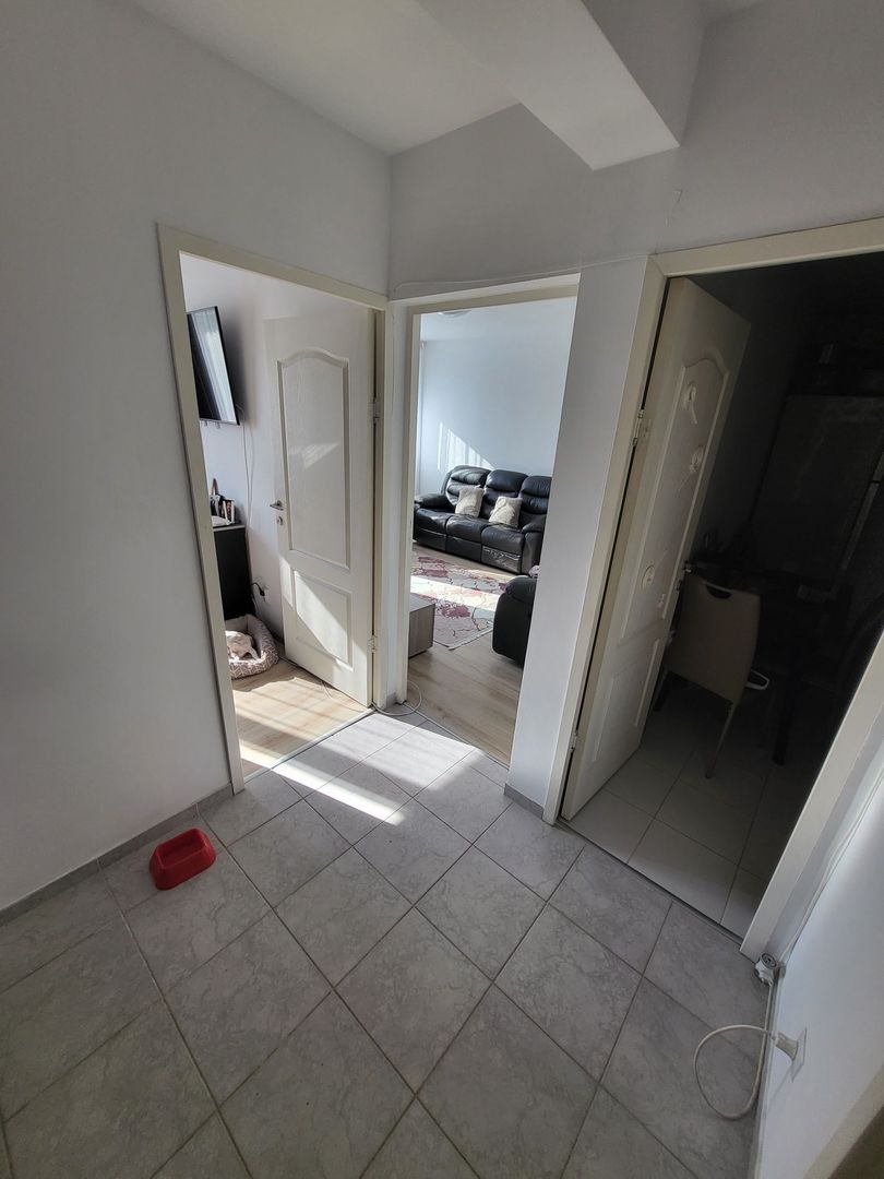 Apartament 2 camere Brancoveanu - Poză 2