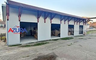 Teren Unicat, Bulevard Principal, Ocazie de Investitie, Comision 0% - Poză 17